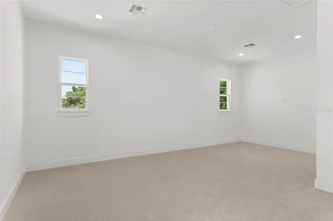 1605 Manor Woods Way Sanford FL 32771