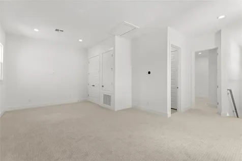 1605 Manor Woods Way Sanford FL 32771