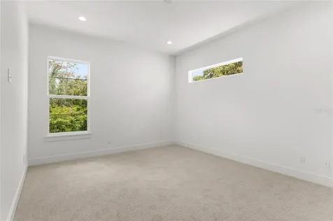 1605 Manor Woods Way Sanford FL 32771