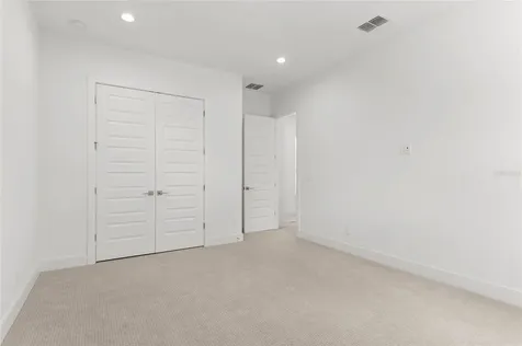 1605 Manor Woods Way Sanford FL 32771