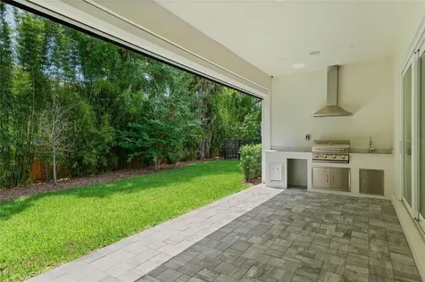 1605 Manor Woods Way Sanford FL 32771