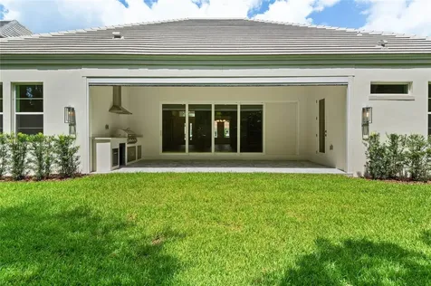 1605 Manor Woods Way Sanford FL 32771