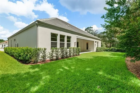 1605 Manor Woods Way Sanford FL 32771