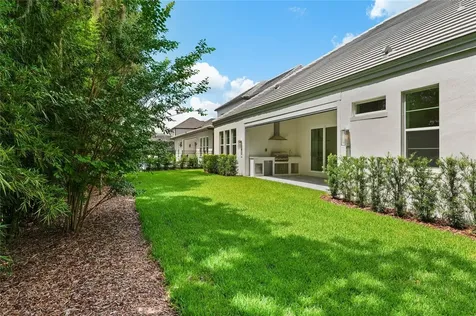 1605 Manor Woods Way Sanford FL 32771
