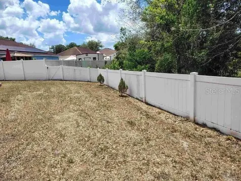 902 Greenbelt Circle Brandon FL 33510