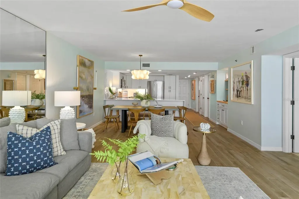 5275 S Atlantic Avenue New Smyrna Beach FL 32169