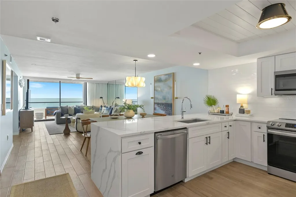5275 S Atlantic Avenue New Smyrna Beach FL 32169