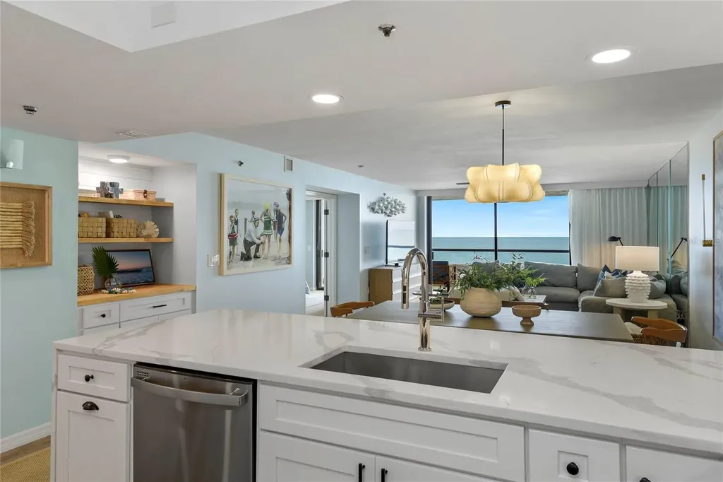 5275 S Atlantic Avenue New Smyrna Beach FL 32169