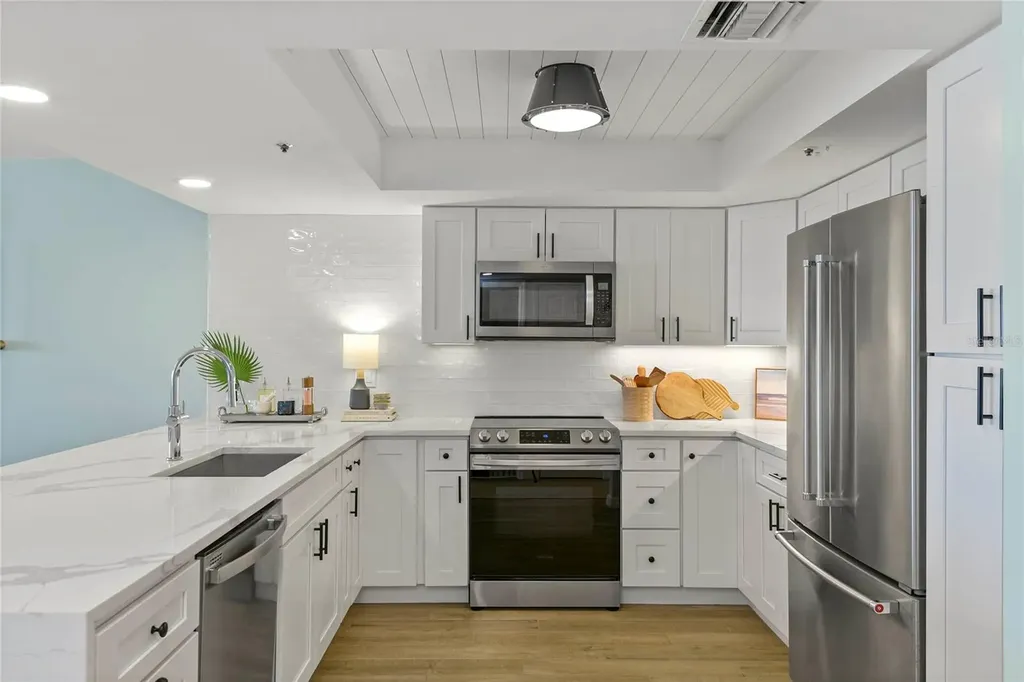 5275 S Atlantic Avenue New Smyrna Beach FL 32169