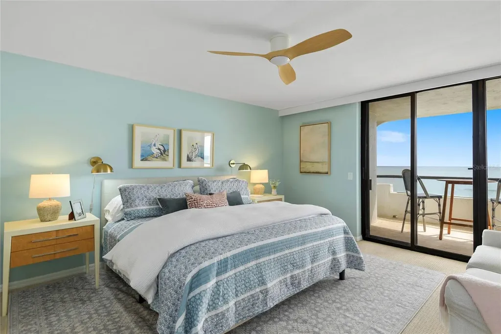 5275 S Atlantic Avenue New Smyrna Beach FL 32169