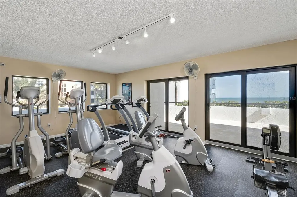 5275 S Atlantic Avenue New Smyrna Beach FL 32169