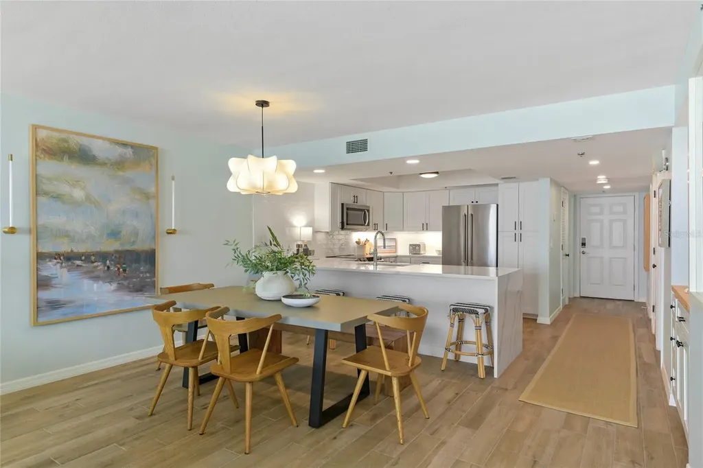 5275 S Atlantic Avenue New Smyrna Beach FL 32169