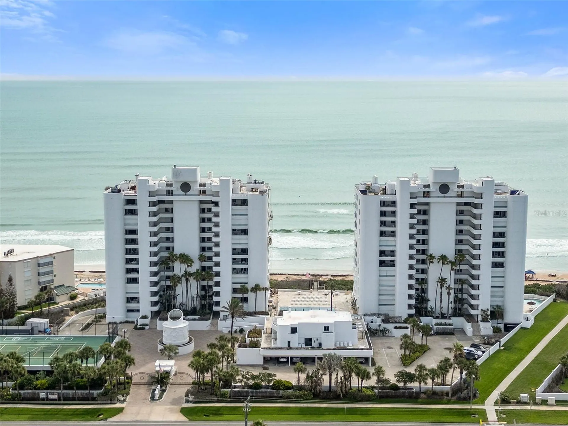 5275 S Atlantic Avenue New Smyrna Beach FL 32169