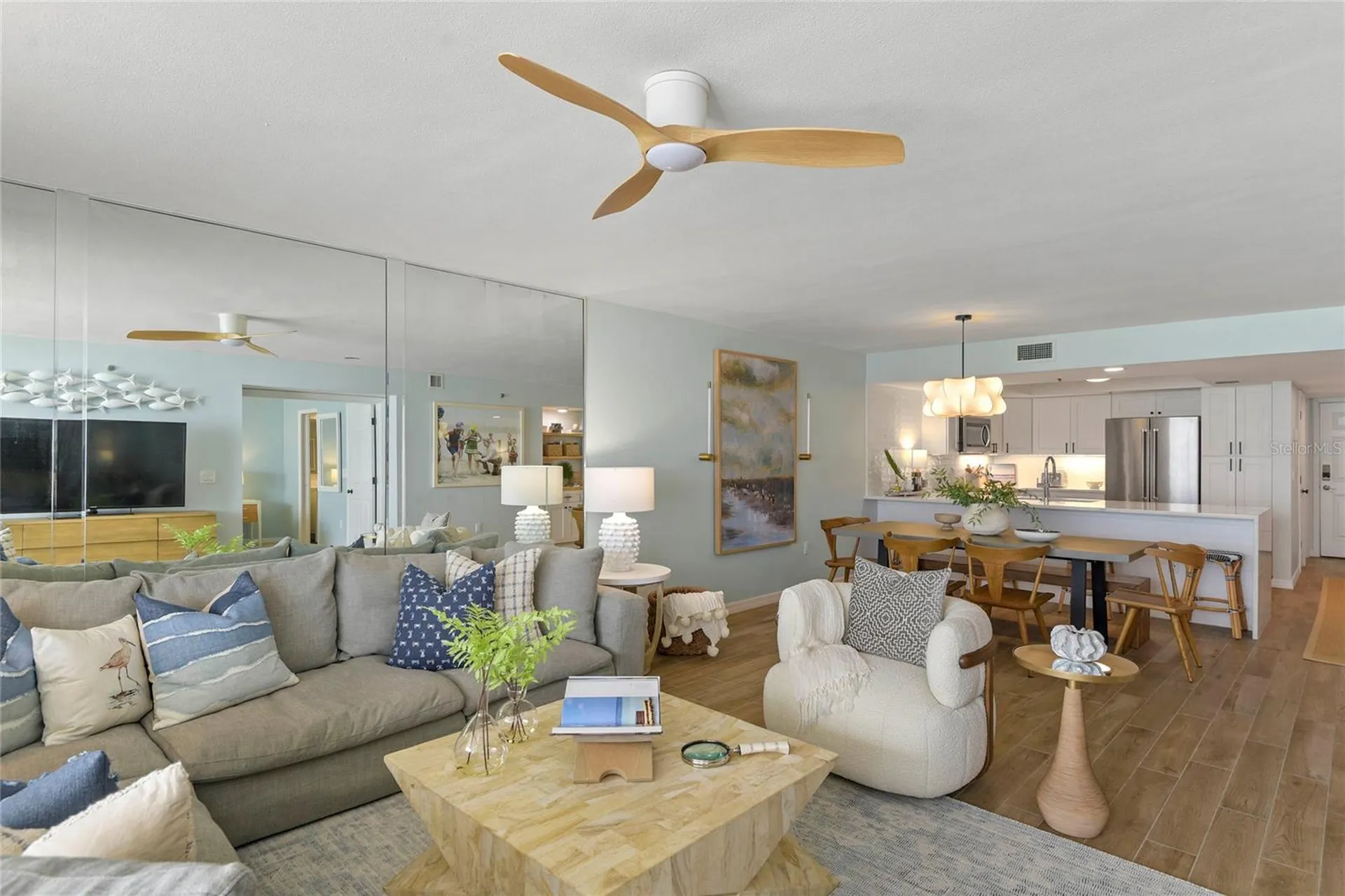 5275 S Atlantic Avenue New Smyrna Beach FL 32169