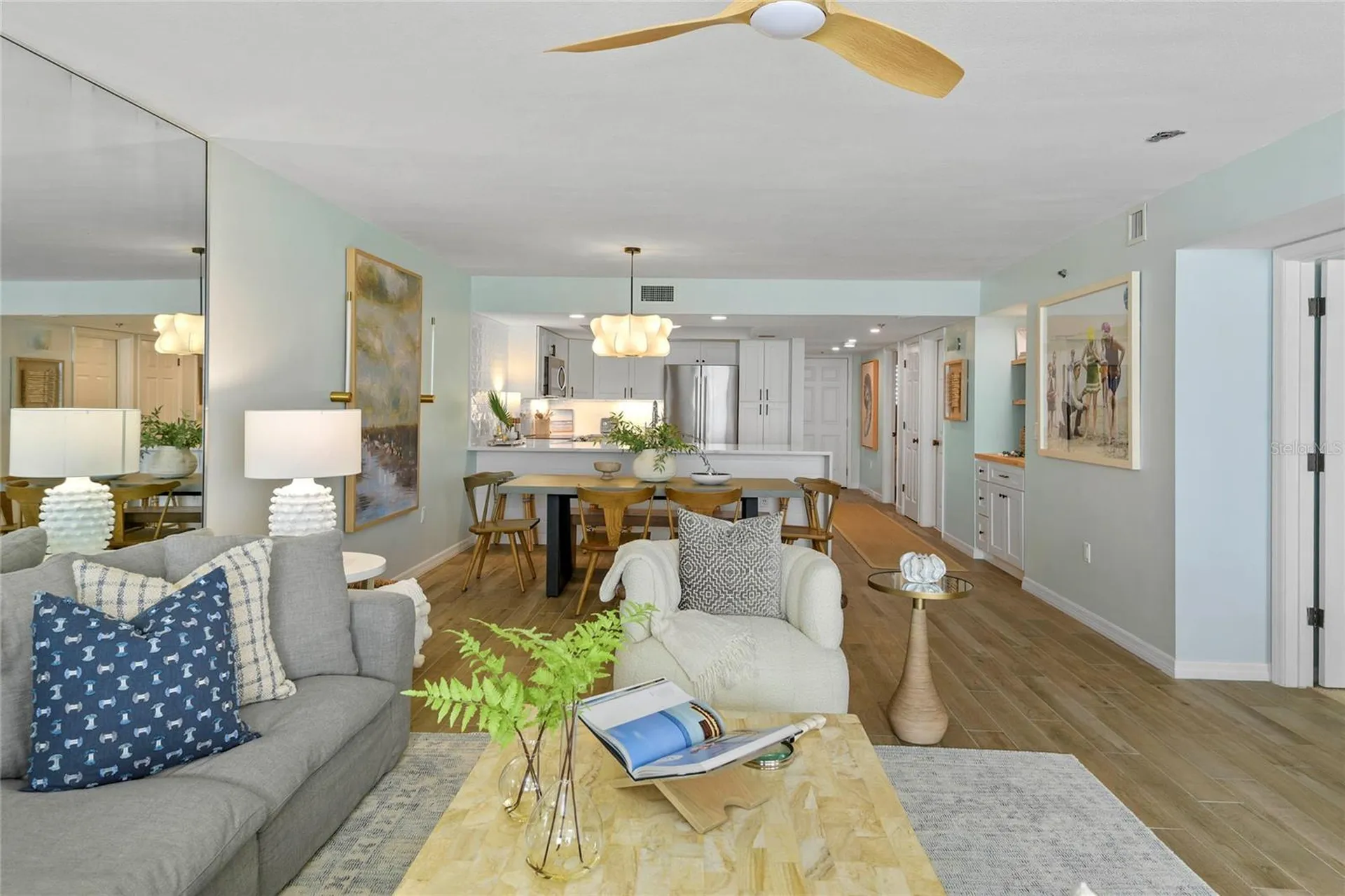 5275 S Atlantic Avenue New Smyrna Beach FL 32169