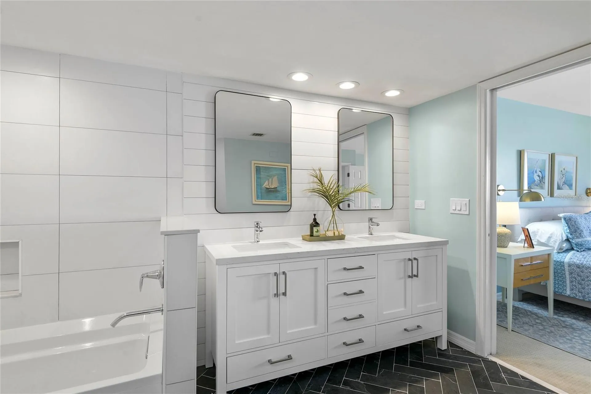 5275 S Atlantic Avenue New Smyrna Beach FL 32169
