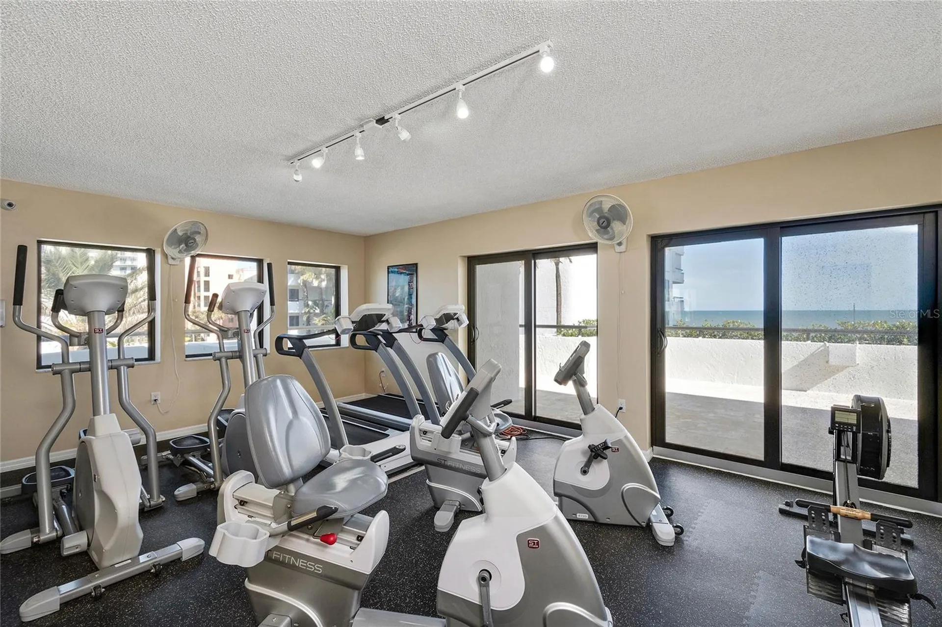 5275 S Atlantic Avenue New Smyrna Beach FL 32169