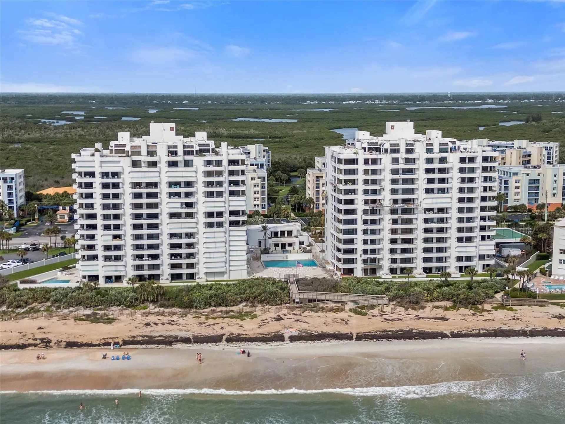 5275 S Atlantic Avenue New Smyrna Beach FL 32169
