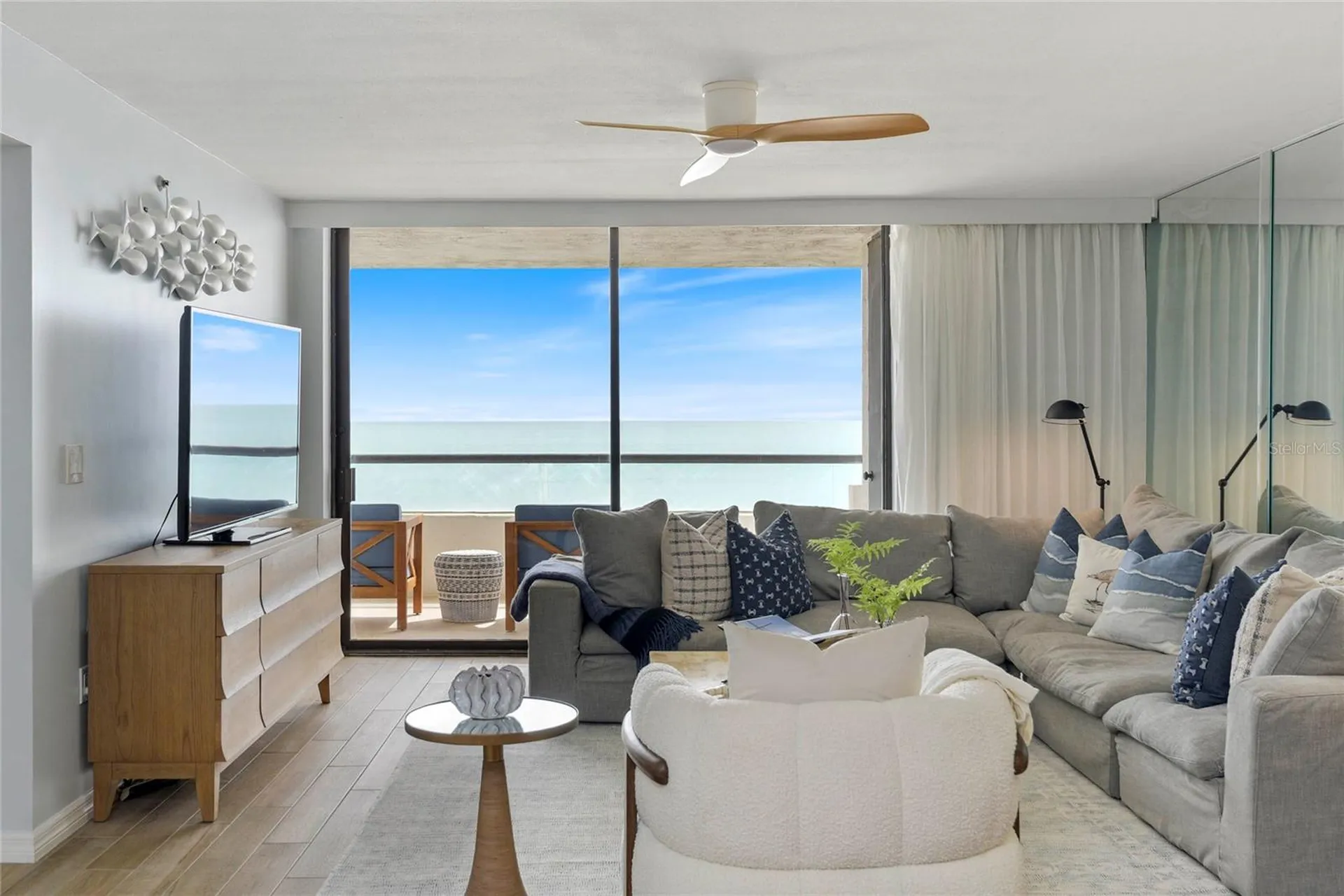 5275 S Atlantic Avenue New Smyrna Beach FL 32169