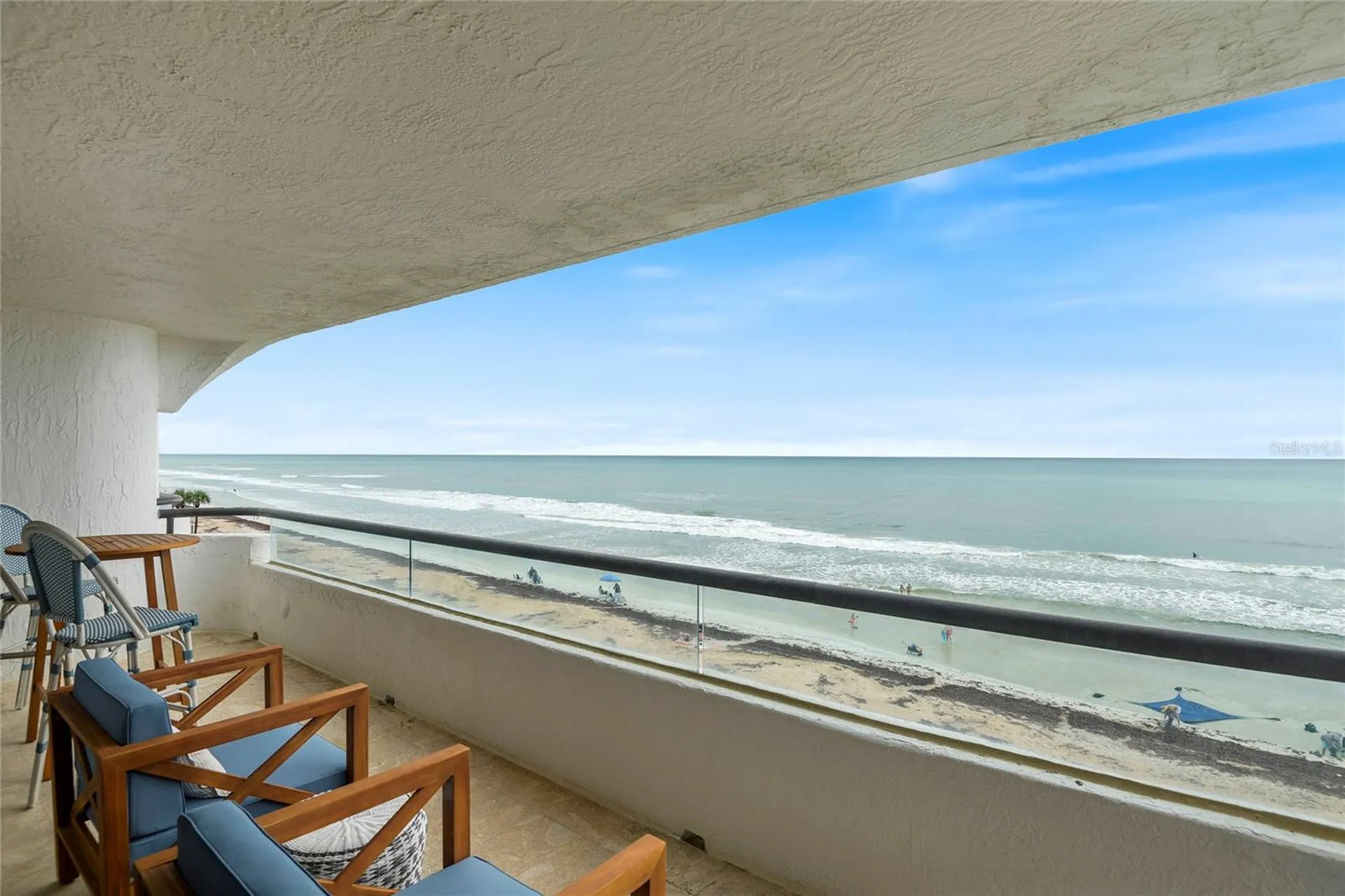 5275 S Atlantic Avenue New Smyrna Beach FL 32169