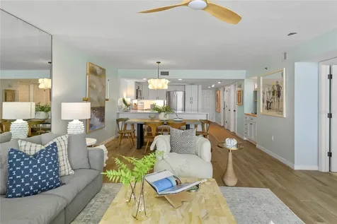 5275 S Atlantic Avenue New Smyrna Beach FL 32169