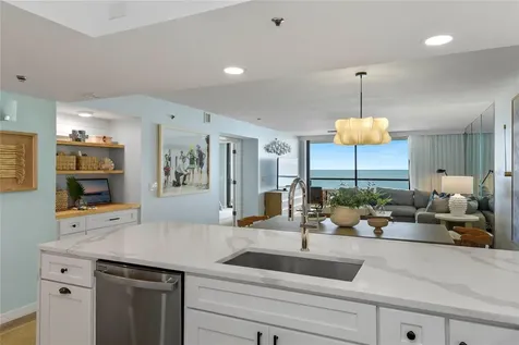 5275 S Atlantic Avenue New Smyrna Beach FL 32169