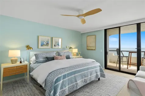 5275 S Atlantic Avenue New Smyrna Beach FL 32169
