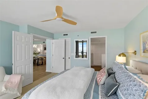 5275 S Atlantic Avenue New Smyrna Beach FL 32169