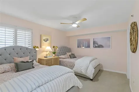 5275 S Atlantic Avenue New Smyrna Beach FL 32169