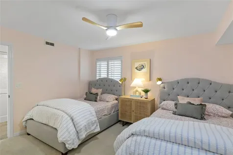 5275 S Atlantic Avenue New Smyrna Beach FL 32169