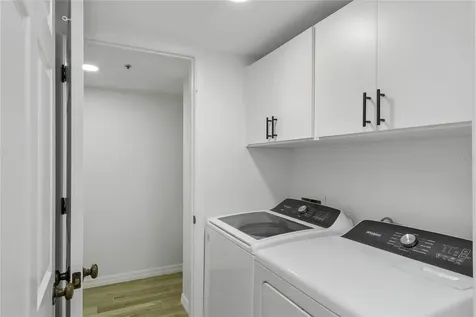 5275 S Atlantic Avenue New Smyrna Beach FL 32169