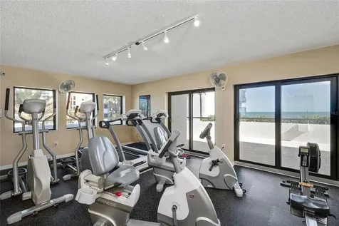 5275 S Atlantic Avenue New Smyrna Beach FL 32169