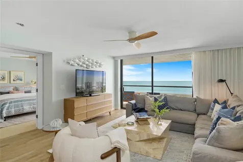 5275 S Atlantic Avenue New Smyrna Beach FL 32169
