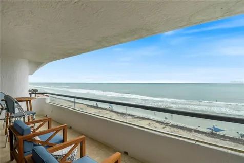5275 S Atlantic Avenue New Smyrna Beach FL 32169