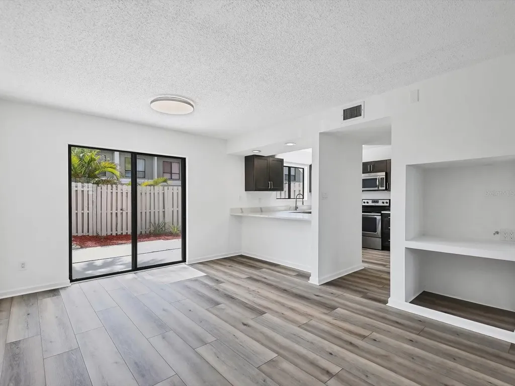 4001 Beneva Road Sarasota FL 34233