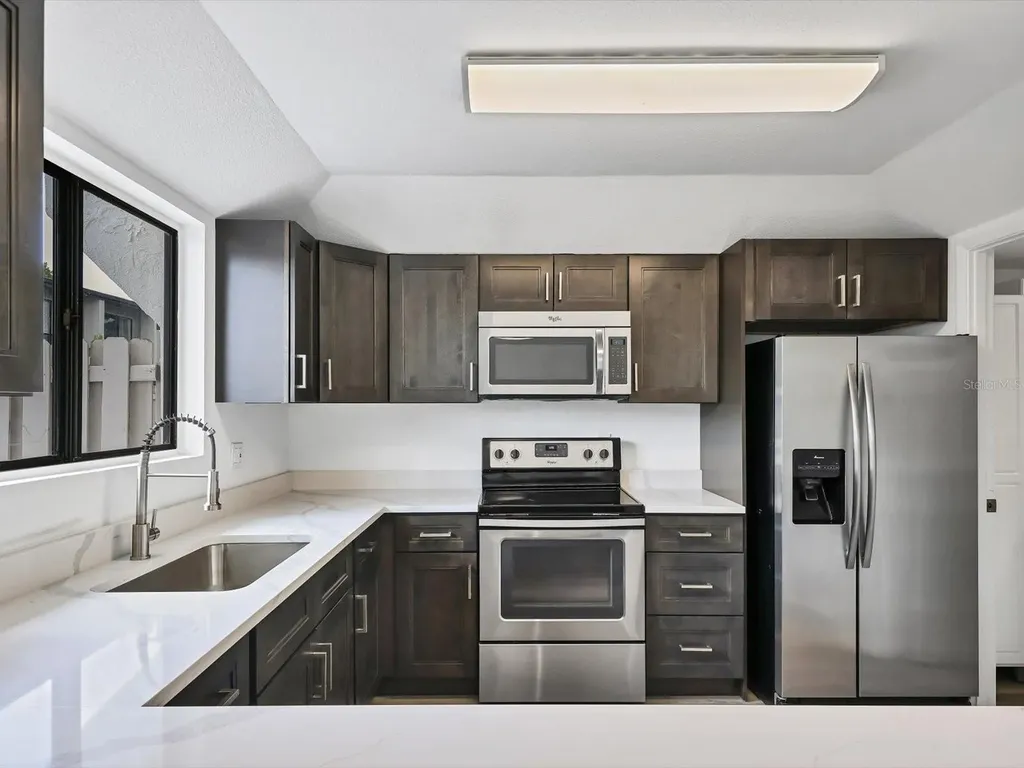 4001 Beneva Road Sarasota FL 34233