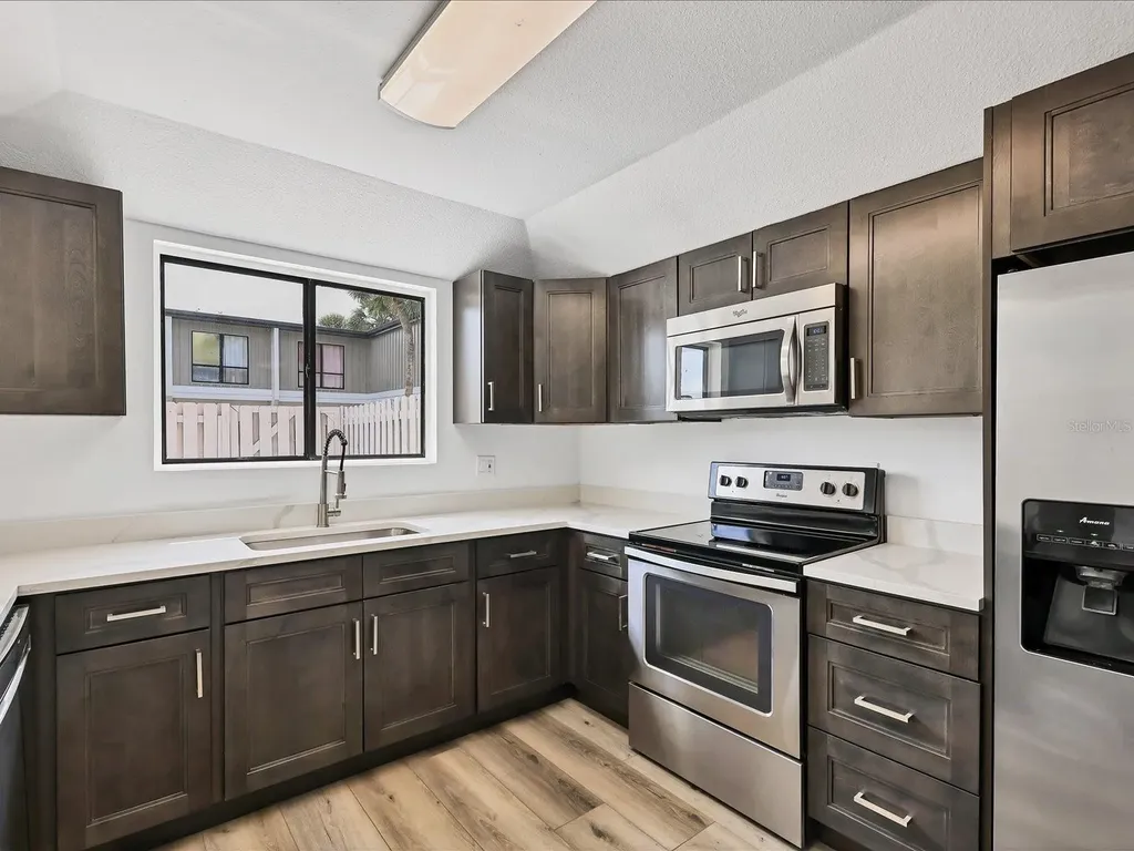 4001 Beneva Road Sarasota FL 34233
