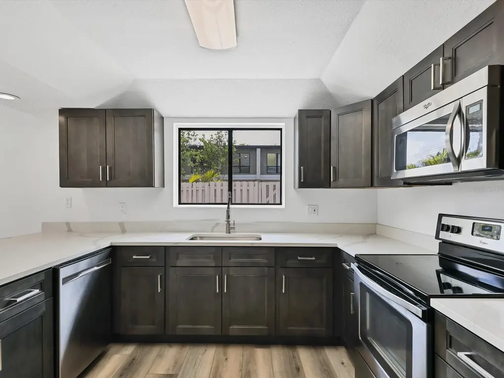 4001 Beneva Road Sarasota FL 34233