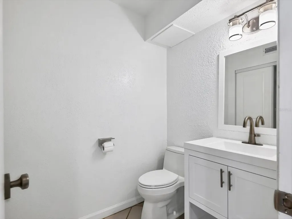 4001 Beneva Road Sarasota FL 34233