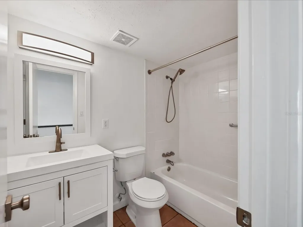 4001 Beneva Road Sarasota FL 34233