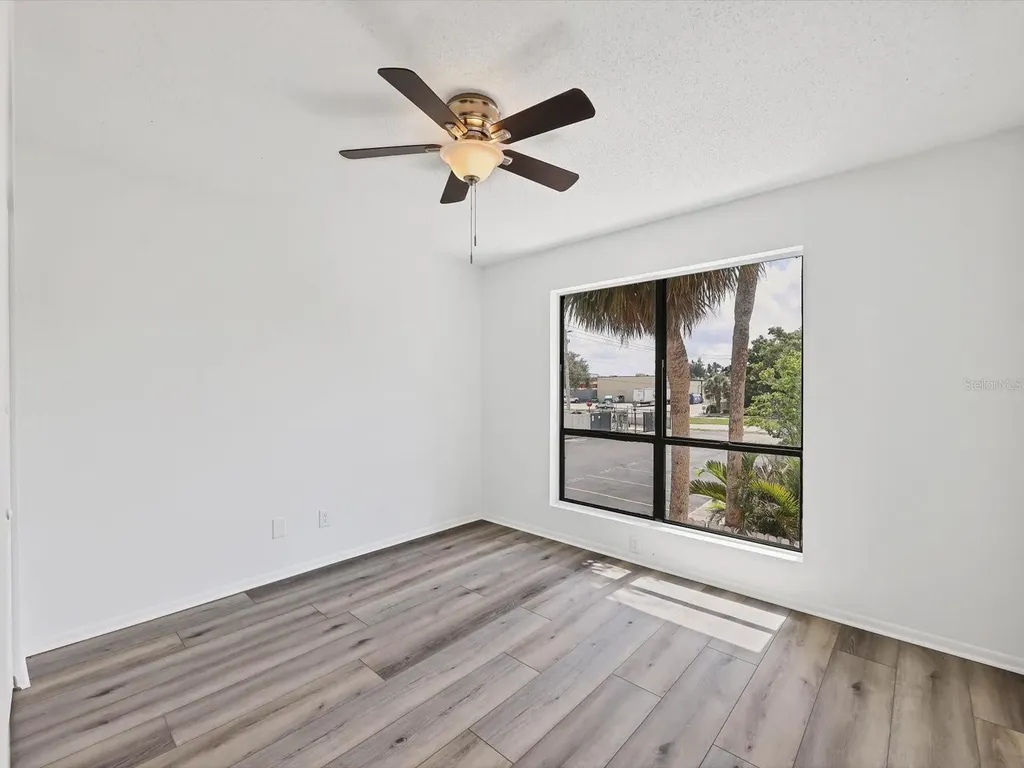4001 Beneva Road Sarasota FL 34233