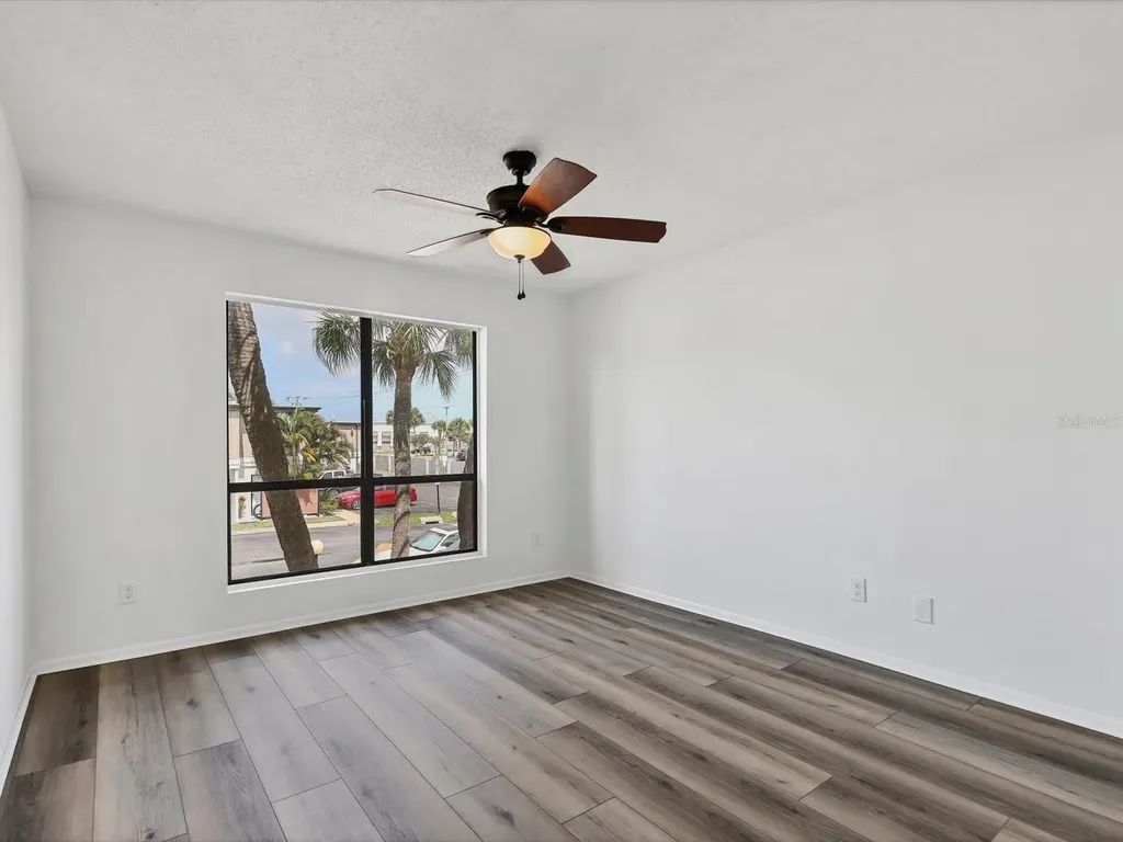 4001 Beneva Road Sarasota FL 34233