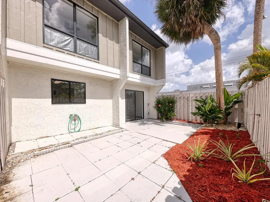 4001 Beneva Road Sarasota FL 34233