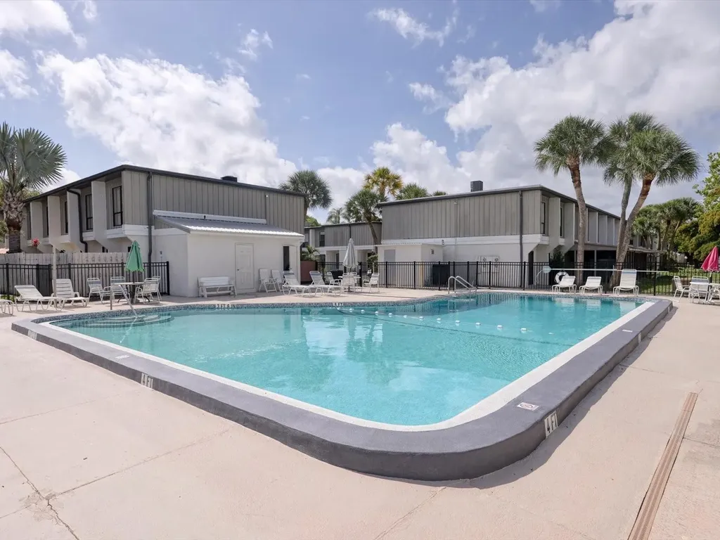 4001 Beneva Road Sarasota FL 34233
