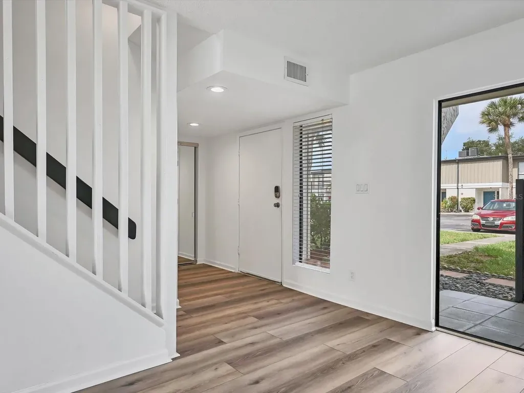 4001 Beneva Road Sarasota FL 34233