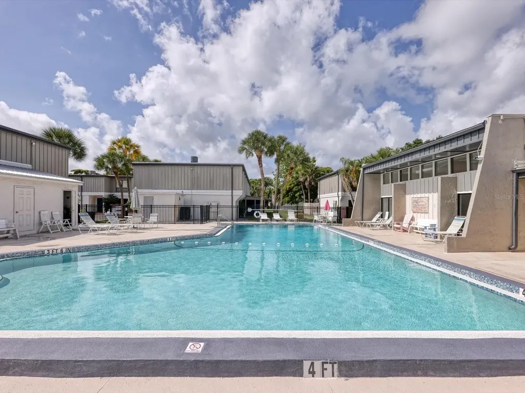 4001 Beneva Road Sarasota FL 34233