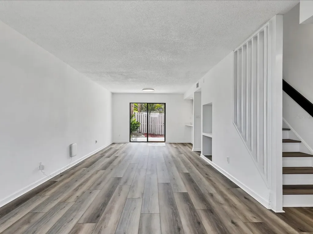 4001 Beneva Road Sarasota FL 34233