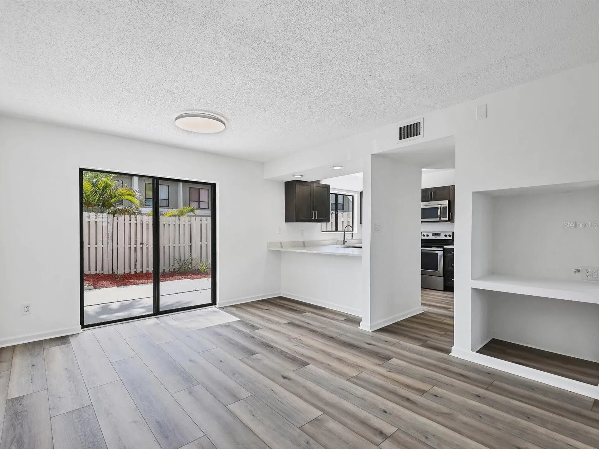 4001 Beneva Road Sarasota FL 34233
