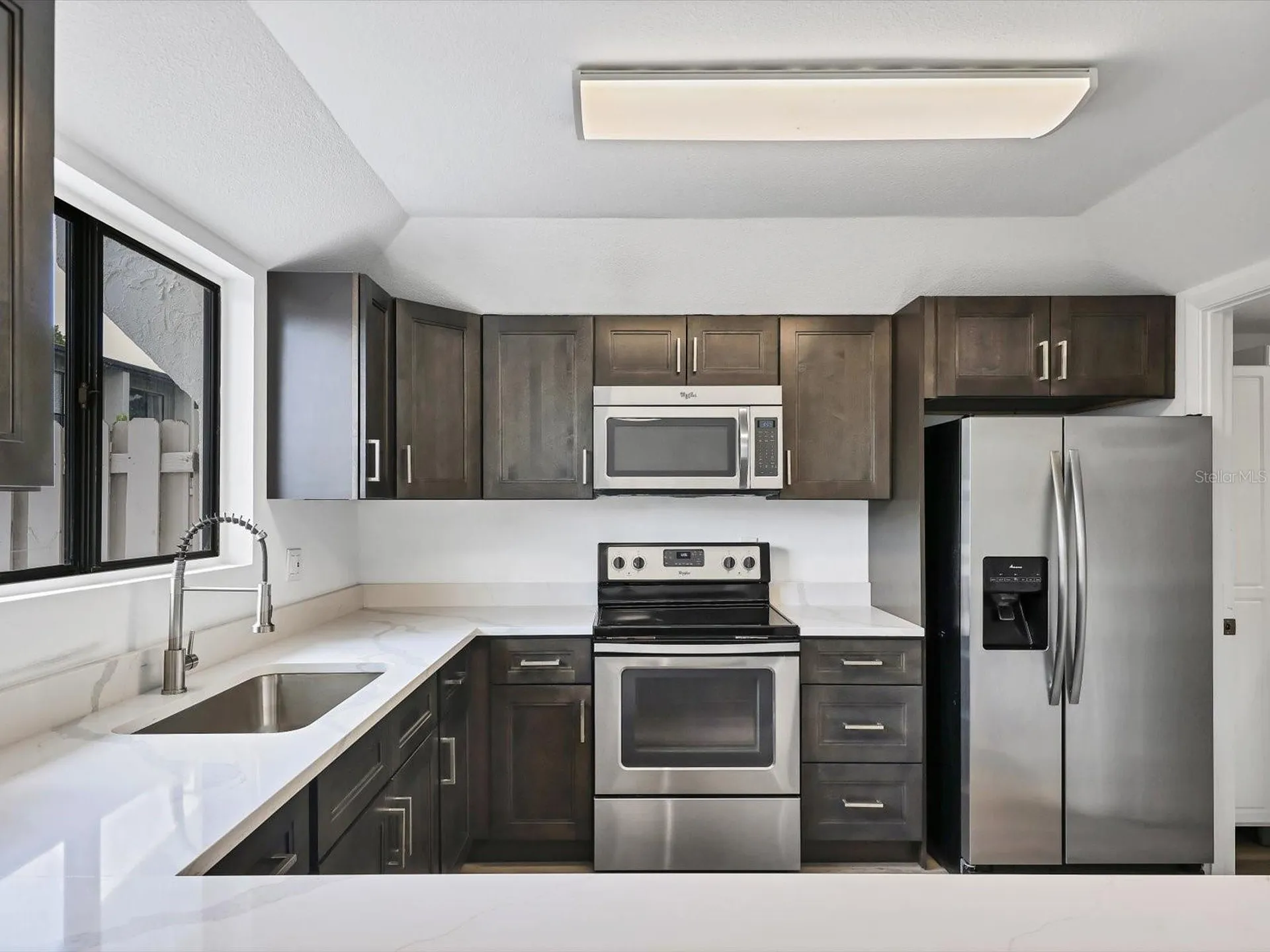 4001 Beneva Road Sarasota FL 34233