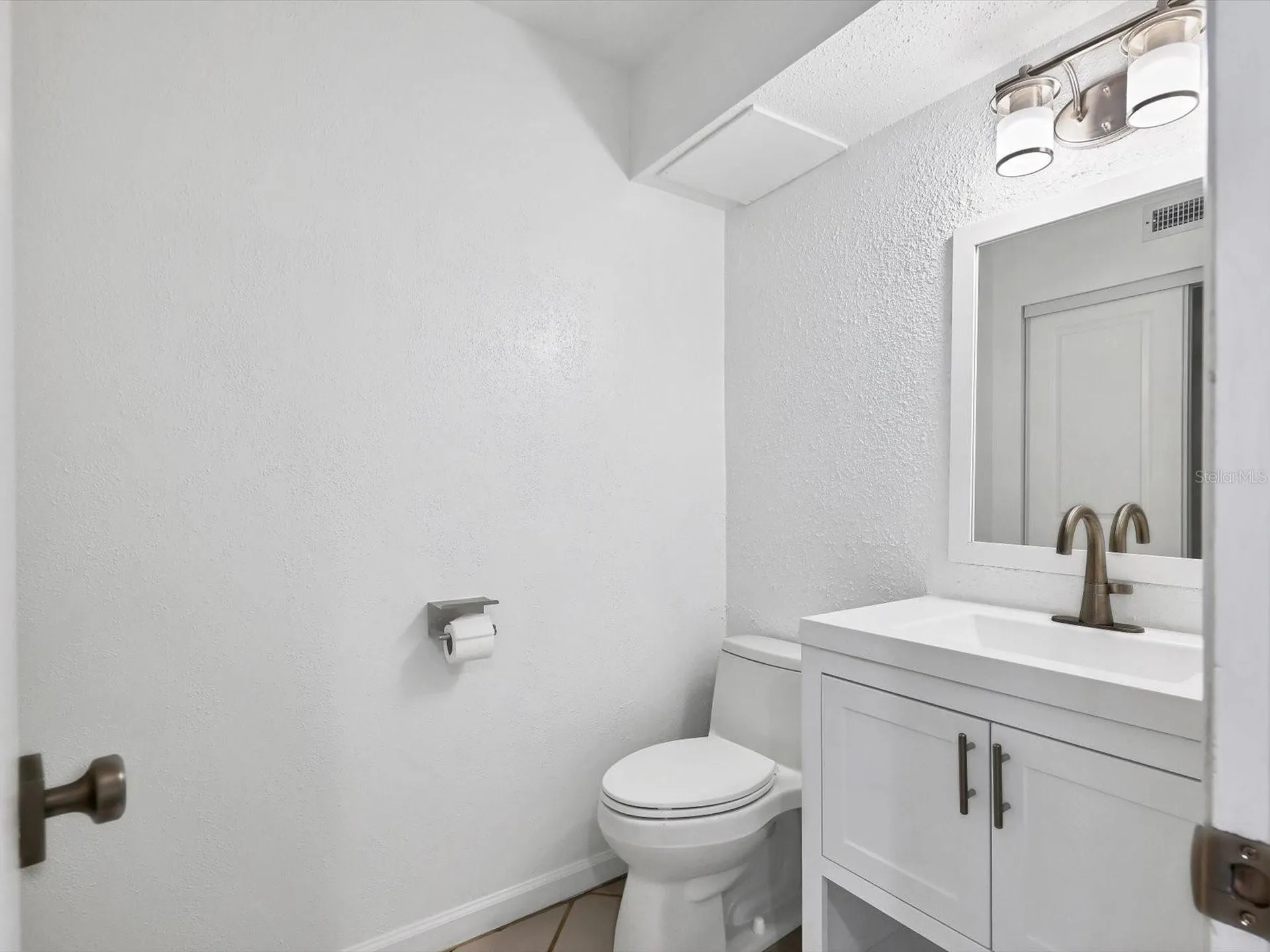 4001 Beneva Road Sarasota FL 34233